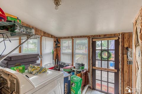 286 Dunham, Dundee, MI 48131 photo 24