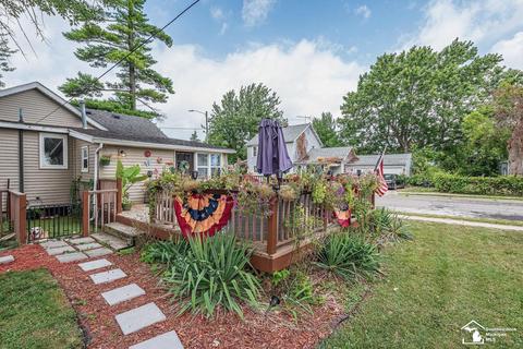 286 Dunham, Dundee, MI 48131 photo 6