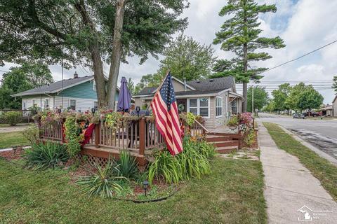 286 Dunham, Dundee, MI 48131 photo 7