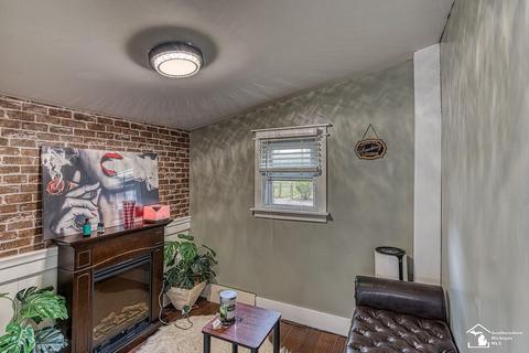 286 Dunham, Dundee, MI 48131 photo 23