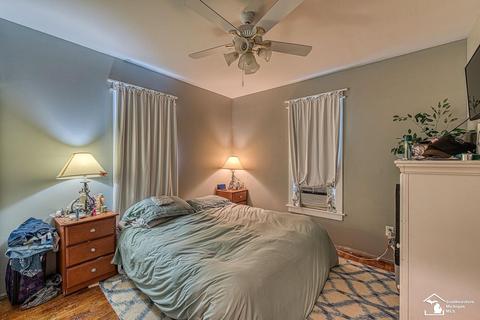 286 Dunham, Dundee, MI 48131 photo 18