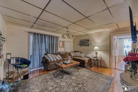 286 Dunham, Dundee, MI 48131 photo 15