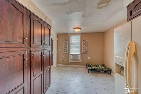 286 Dunham, Dundee, MI 48131 photo 11