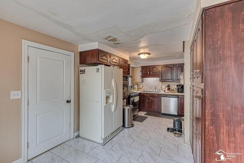 286 Dunham, Dundee, MI 48131 photo 13