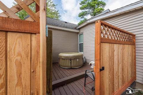286 Dunham, Dundee, MI 48131 photo 25