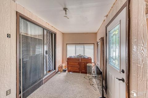 286 Dunham, Dundee, MI 48131 photo 22