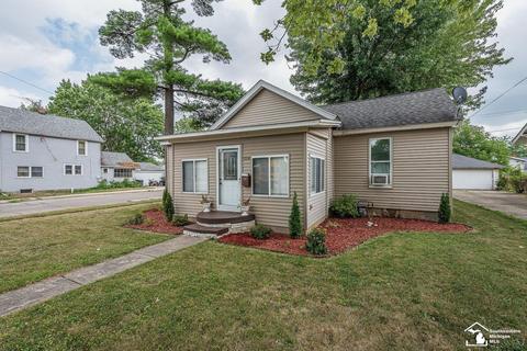 286 Dunham, Dundee, MI 48131 photo 2