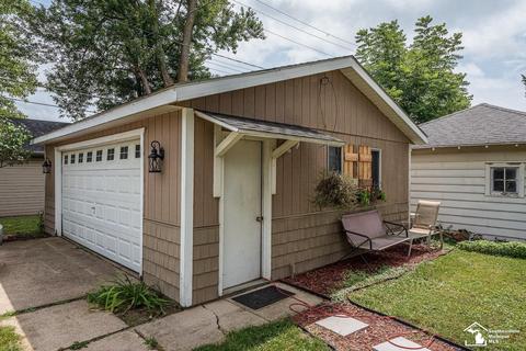 286 Dunham, Dundee, MI 48131 photo 4