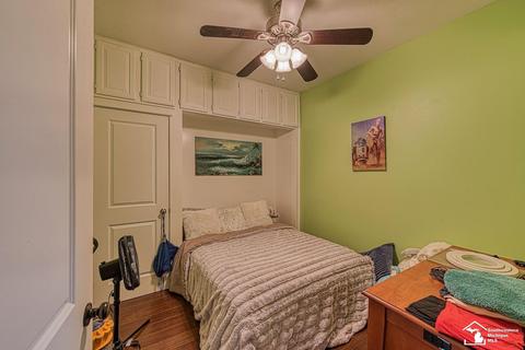 286 Dunham, Dundee, MI 48131 photo 17