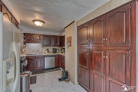 286 Dunham, Dundee, MI 48131 photo 9