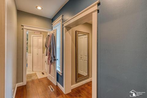 286 Dunham, Dundee, MI 48131 photo 21