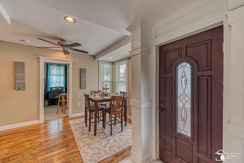 286 Dunham, Dundee, MI 48131 photo 12