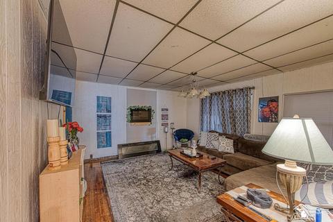 286 Dunham, Dundee, MI 48131 photo 16