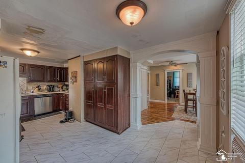286 Dunham, Dundee, MI 48131 photo 14