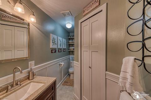 286 Dunham, Dundee, MI 48131 photo 20