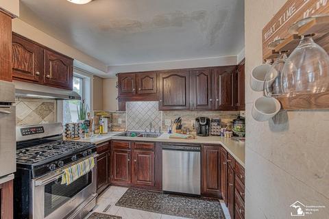 286 Dunham, Dundee, MI 48131 photo 10