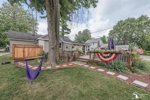 286 Dunham, Dundee, MI 48131 photo 5