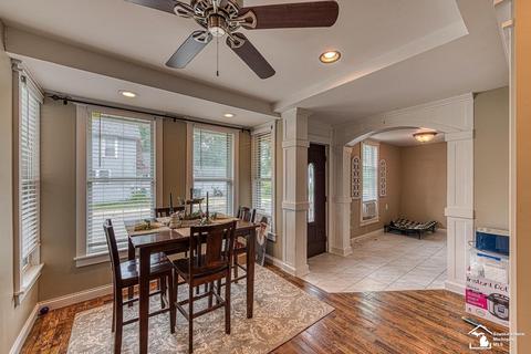 286 Dunham, Dundee, MI 48131 photo 8