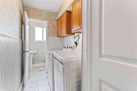 47418 Juniper, Macomb, MI 48044 photo 19