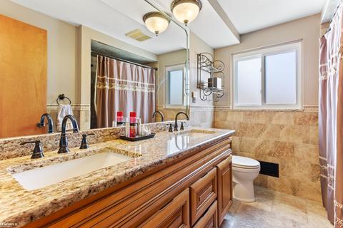 47418 Juniper, Macomb, MI 48044 photo 16