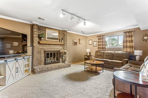 47418 Juniper, Macomb, MI 48044 photo 11