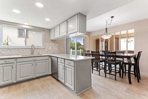 47418 Juniper, Macomb, MI 48044 photo 5