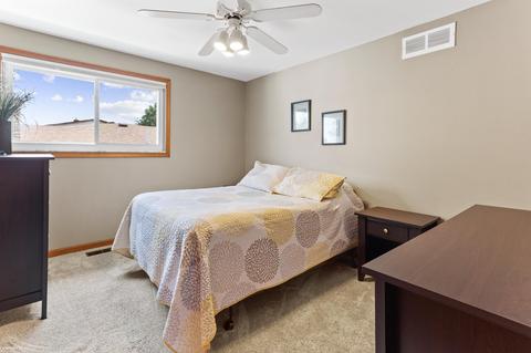 47418 Juniper, Macomb, MI 48044 photo 15