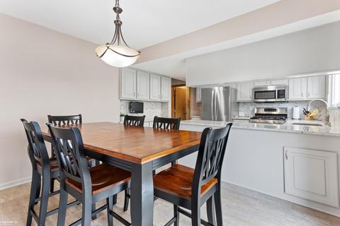 47418 Juniper, Macomb, MI 48044 photo 7