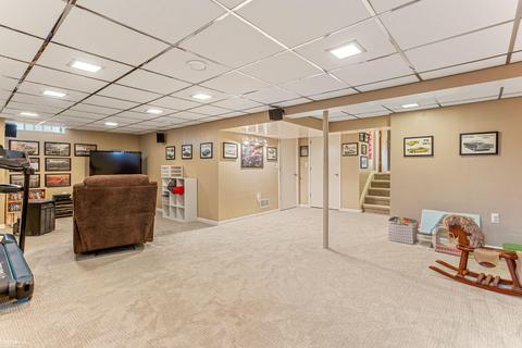 47418 Juniper, Macomb, MI 48044 photo 23
