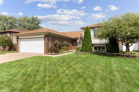 47418 Juniper, Macomb, MI 48044 photo 31