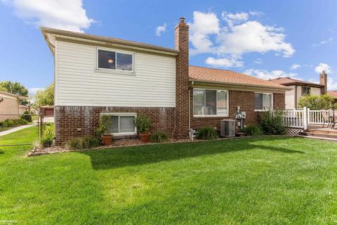 47418 Juniper, Macomb, MI 48044 photo 33