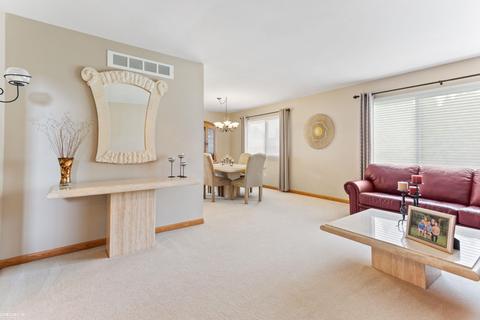 47418 Juniper, Macomb, MI 48044 photo 3