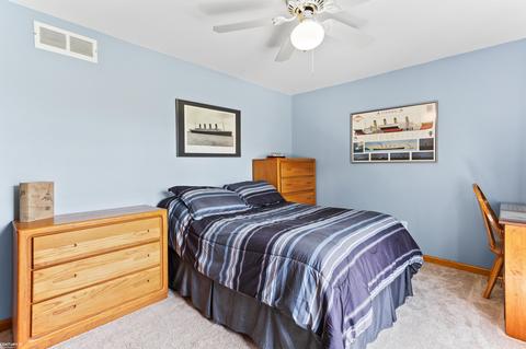 47418 Juniper, Macomb, MI 48044 photo 14