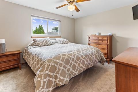 47418 Juniper, Macomb, MI 48044 photo 17