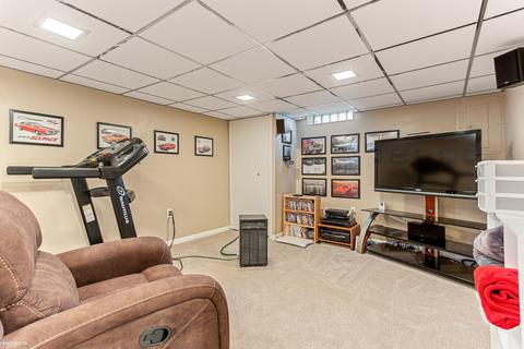 47418 Juniper, Macomb, MI 48044 photo 24