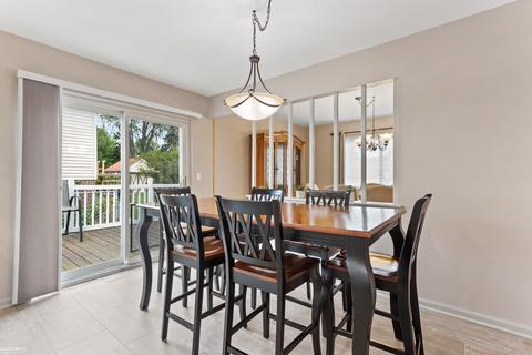 47418 Juniper, Macomb, MI 48044 photo 8