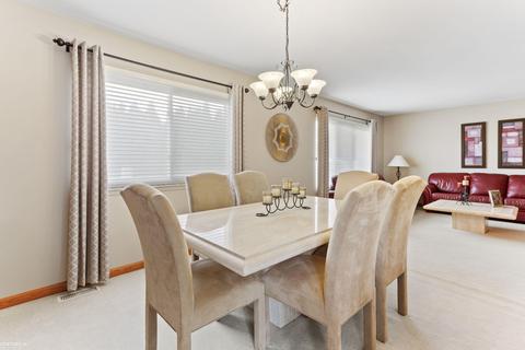 47418 Juniper, Macomb, MI 48044 photo 9