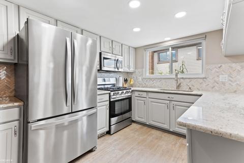 47418 Juniper, Macomb, MI 48044 photo 6