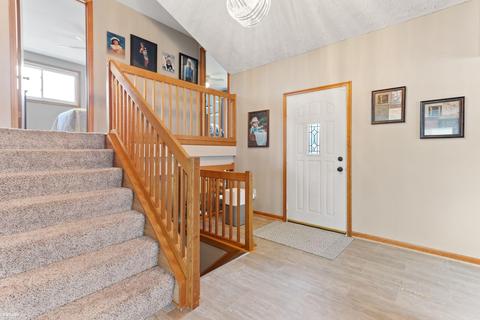 47418 Juniper, Macomb, MI 48044 photo 2