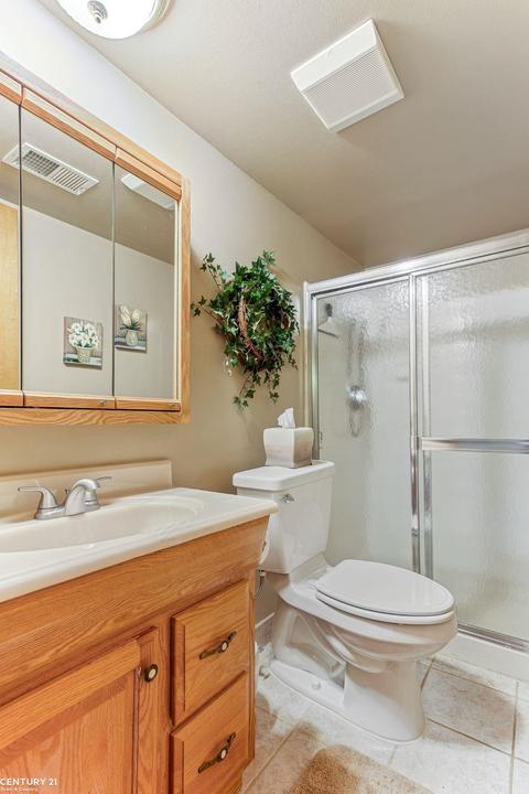 47418 Juniper, Macomb, MI 48044 photo 21