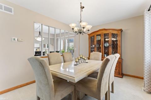 47418 Juniper, Macomb, MI 48044 photo 10