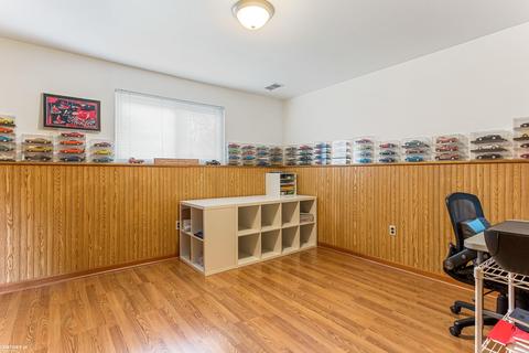 47418 Juniper, Macomb, MI 48044 photo 22