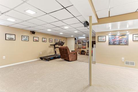 47418 Juniper, Macomb, MI 48044 photo 25