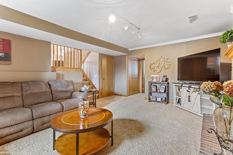 47418 Juniper, Macomb, MI 48044 photo 12
