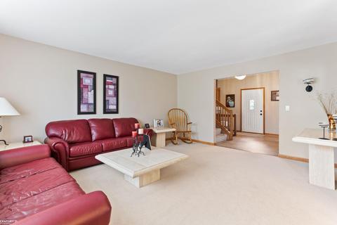 47418 Juniper, Macomb, MI 48044 photo 4