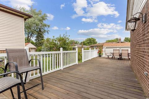 47418 Juniper, Macomb, MI 48044 photo 36