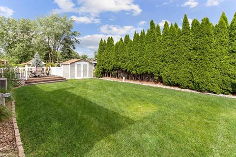 47418 Juniper, Macomb, MI 48044 photo 34