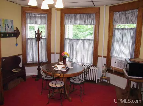 504 S 7th, Escanaba, MI 49829 photo 7