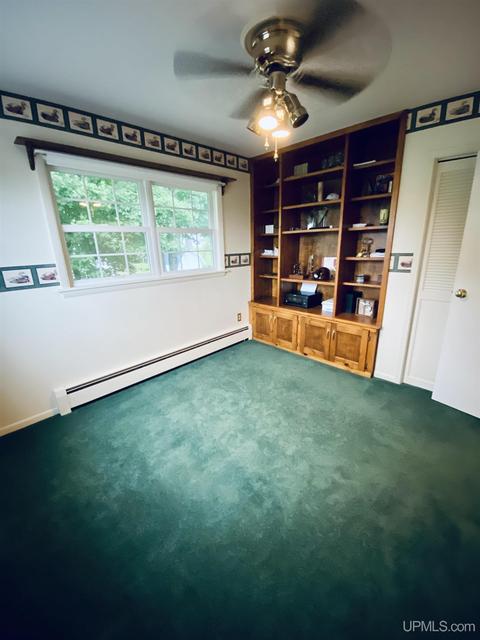 250 S Pansy St, Ishpeming, MI 49849 photo 35