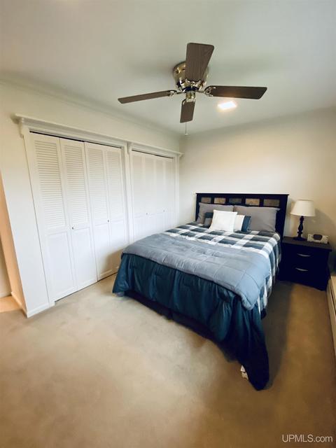 250 S Pansy St, Ishpeming, MI 49849 photo 21